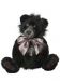 Charlie Bears Plush Collection 2019 FLYNN Bear